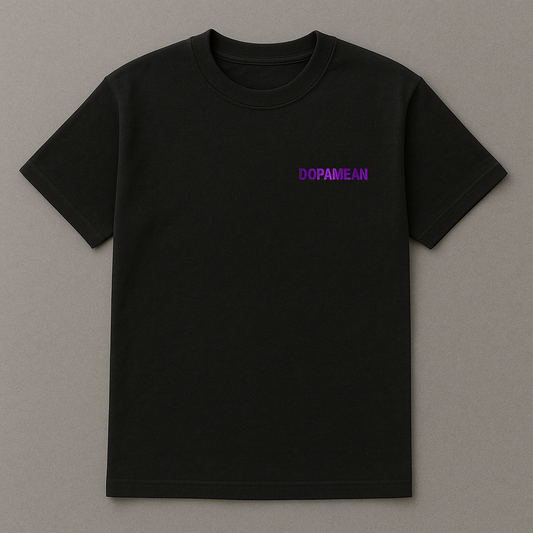 Dopamean Tee