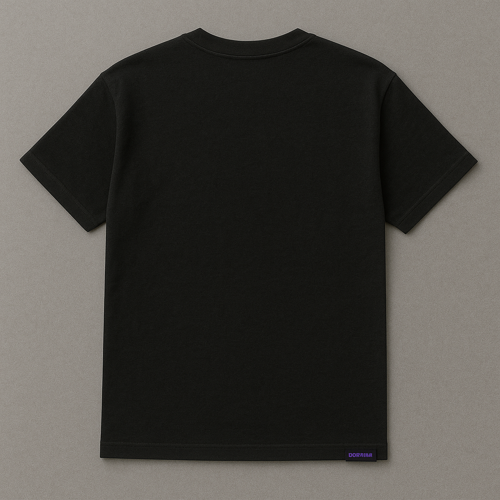 Dopamean Tee